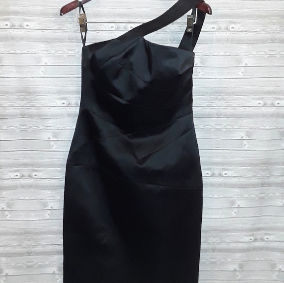 Michael Kors Dresses & Skirts - Made in Italy label MICHAEL KORS